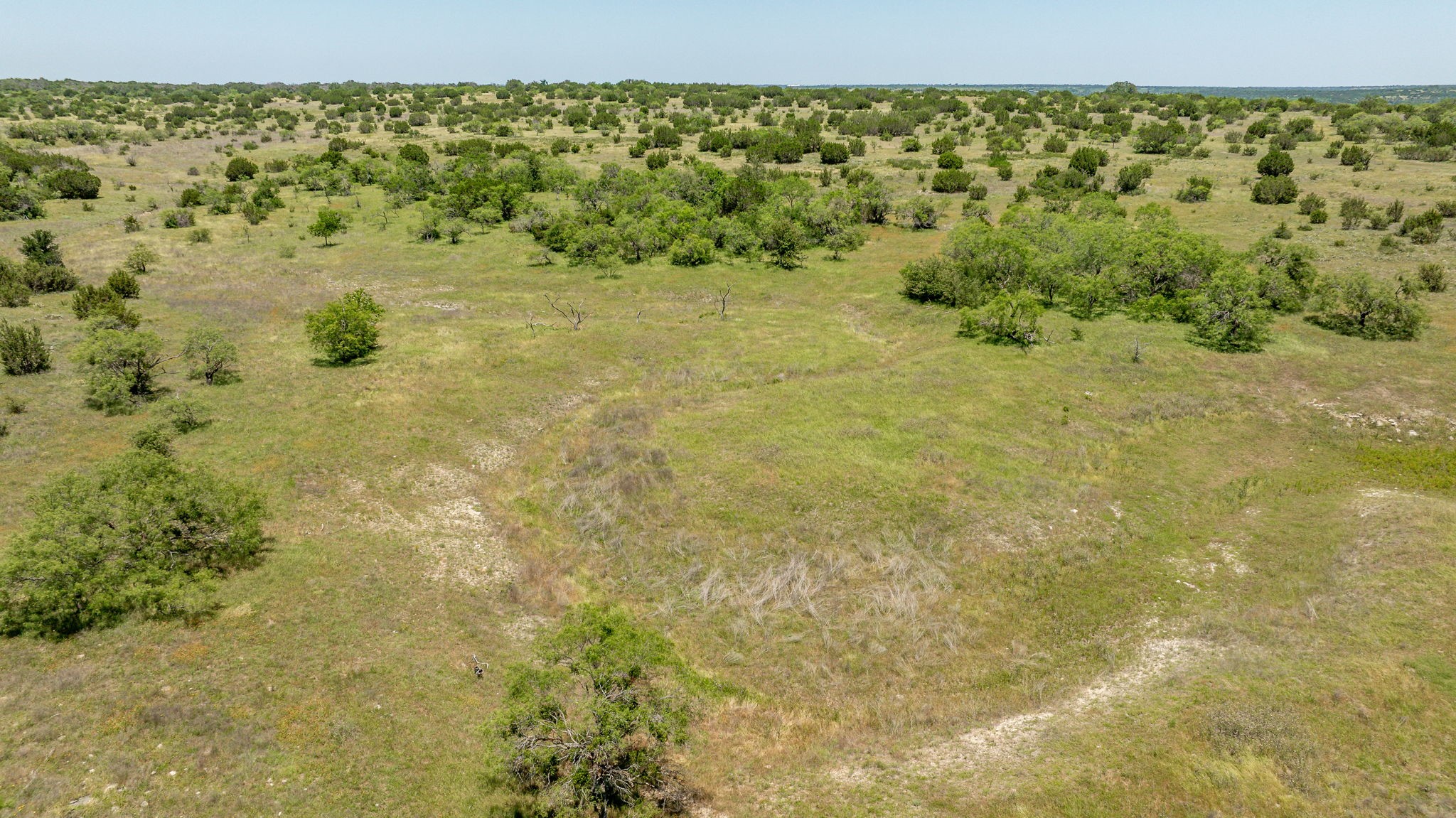 Tbd County Road 382 Carlton TX 76436