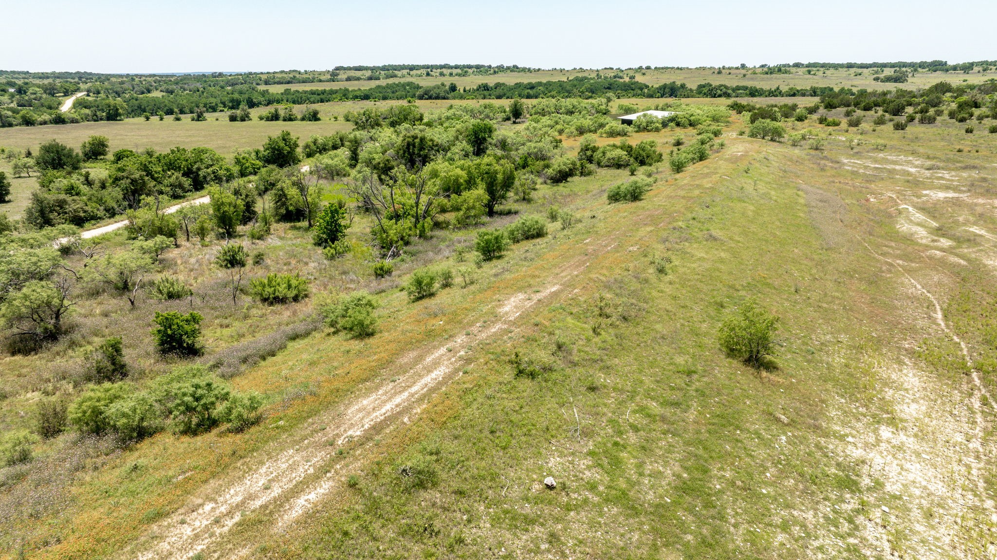 Tbd County Road 382 Carlton TX 76436