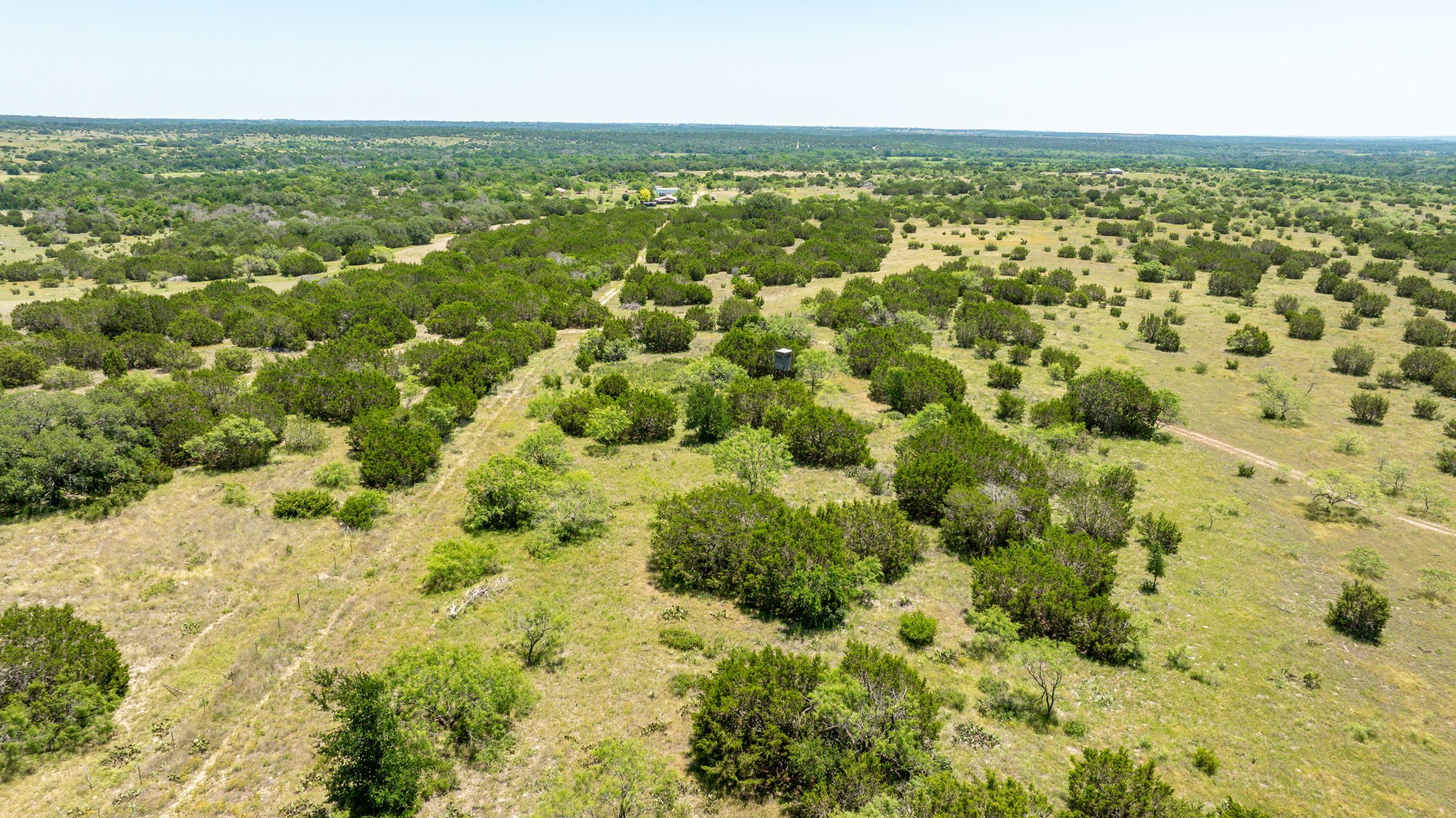 Tbd County Road 382 Carlton TX 76436