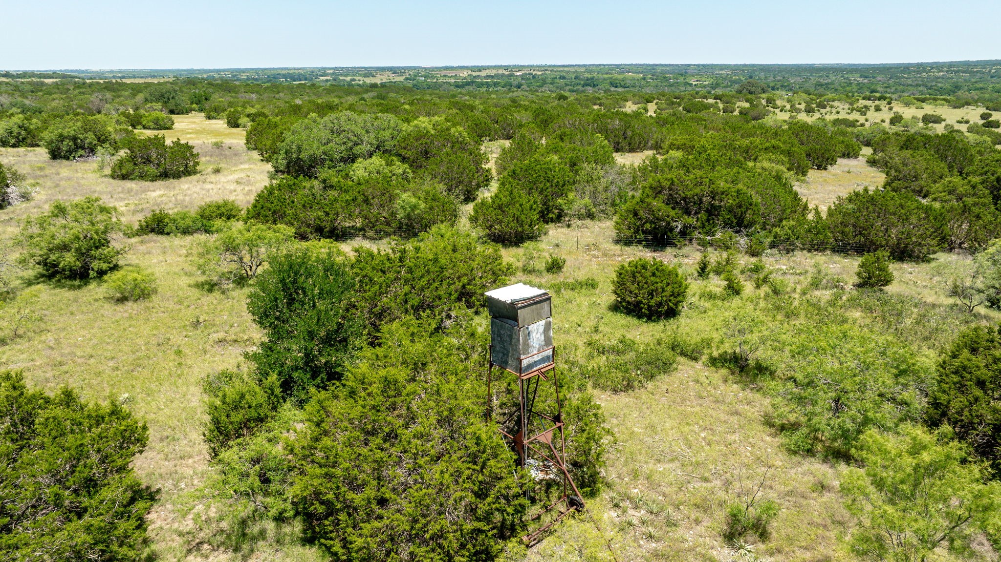 Tbd County Road 382 Carlton TX 76436