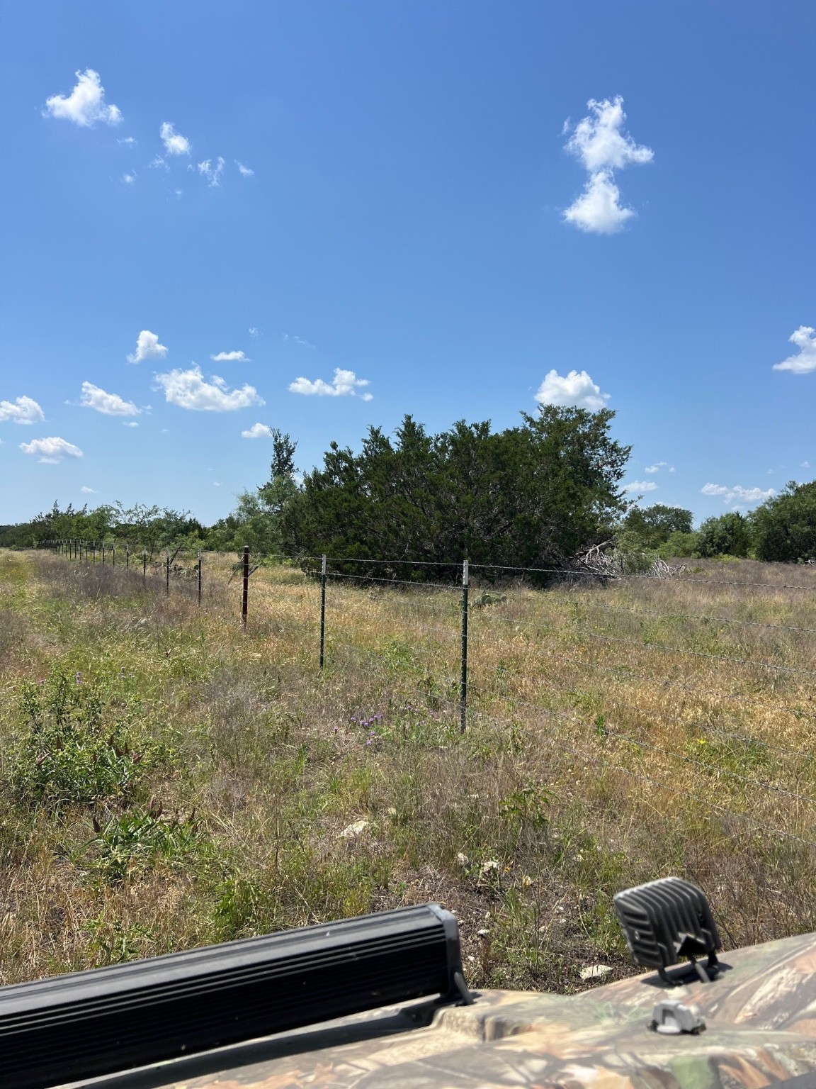 Tbd County Road 382 Carlton TX 76436