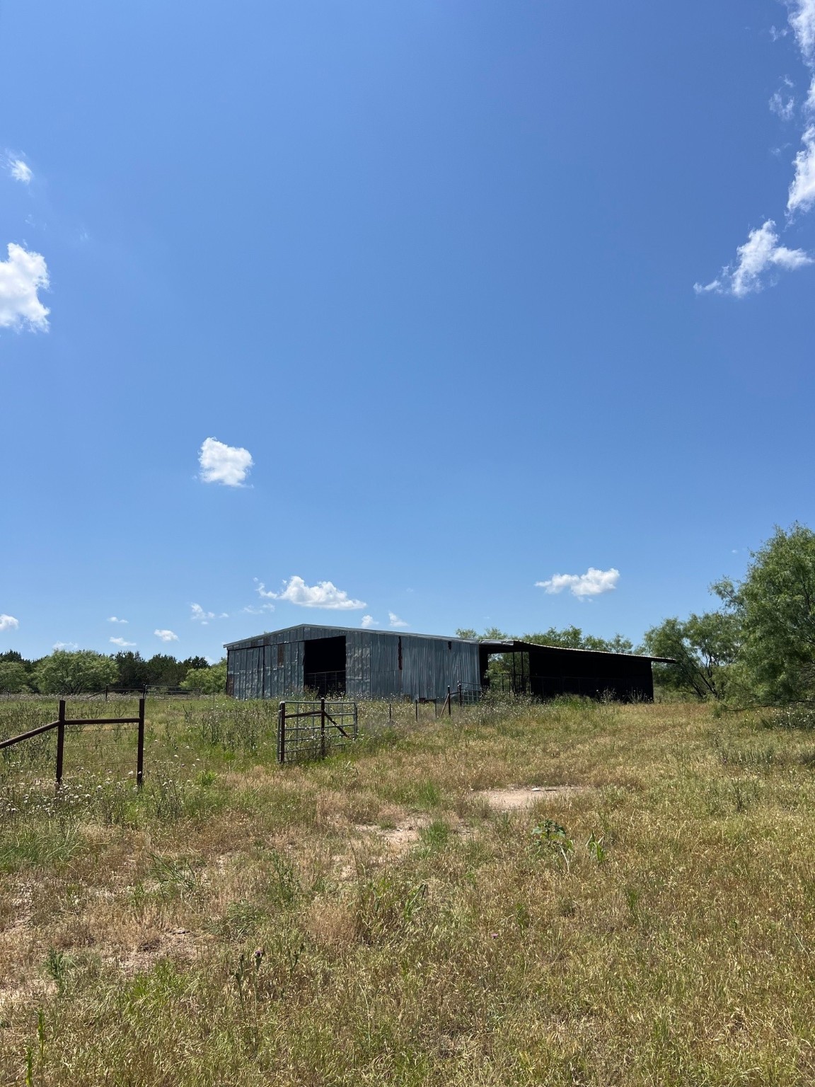 Tbd County Road 382 Carlton TX 76436