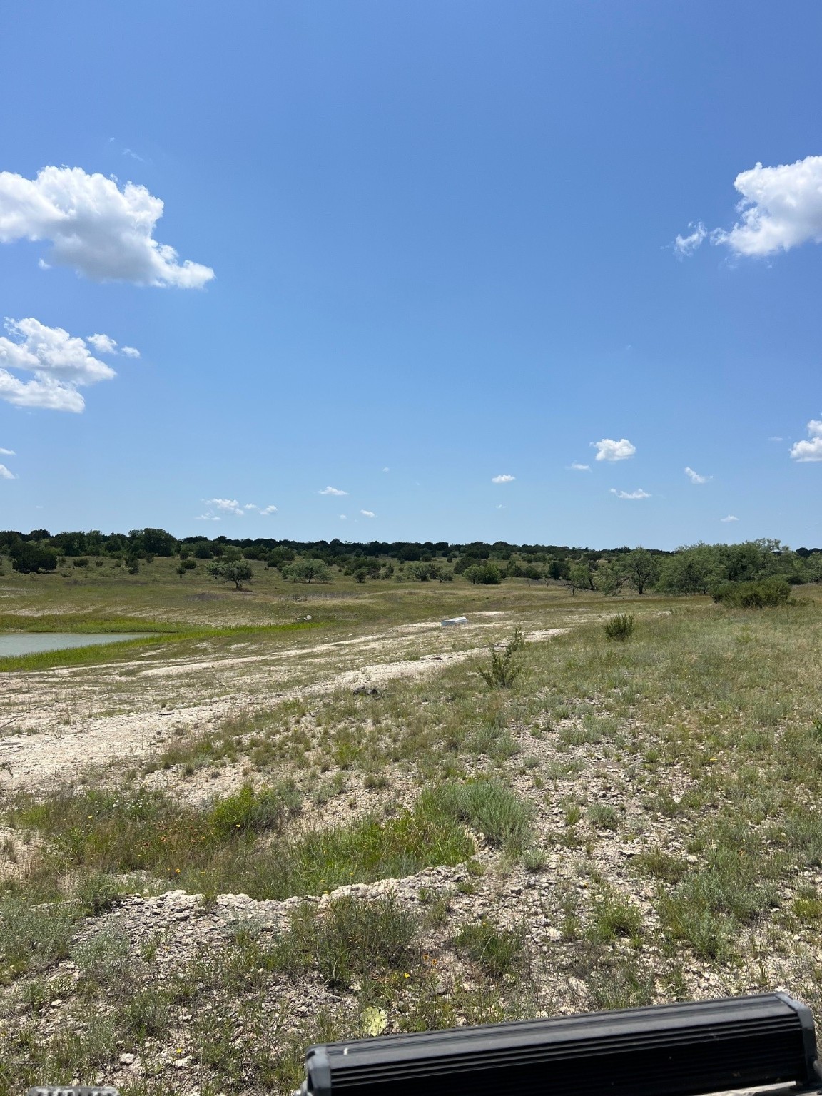 Tbd County Road 382 Carlton TX 76436