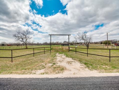 8258 Cr 2580 Royse City TX 75189