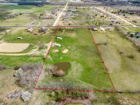 8258 Cr 2580 Royse City TX 75189