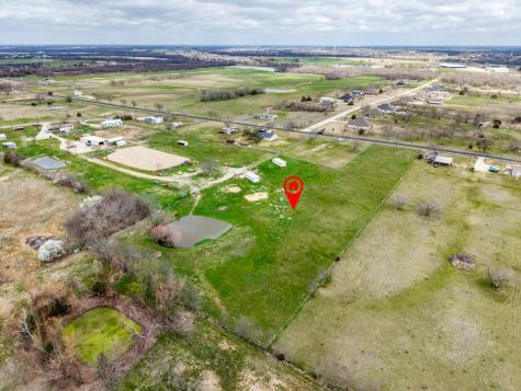 8258 Cr 2580 Royse City TX 75189
