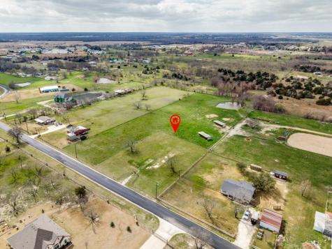 8258 Cr 2580 Royse City TX 75189