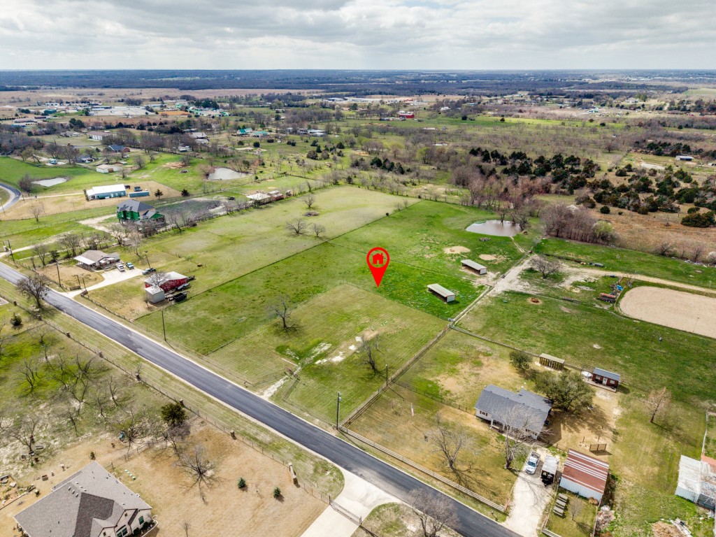 8258 Cr 2580 Royse City TX 75189