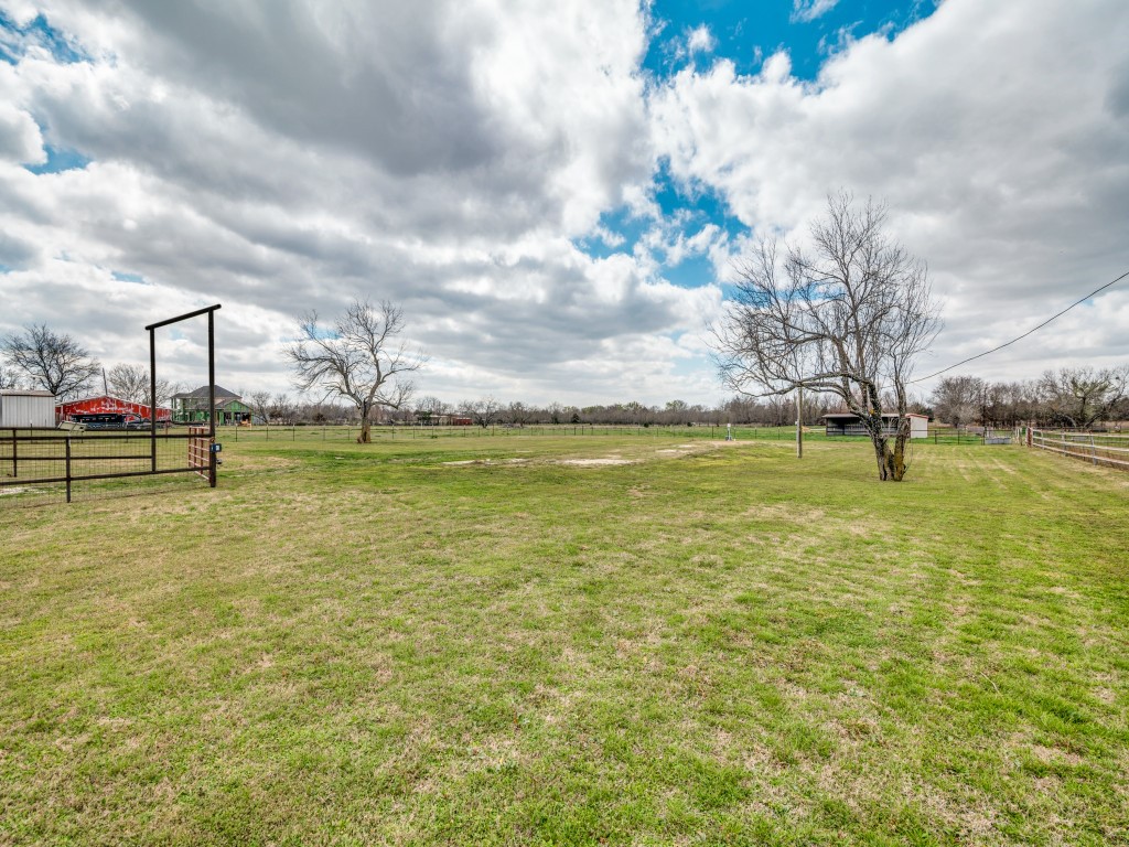 8258 Cr 2580 Royse City TX 75189