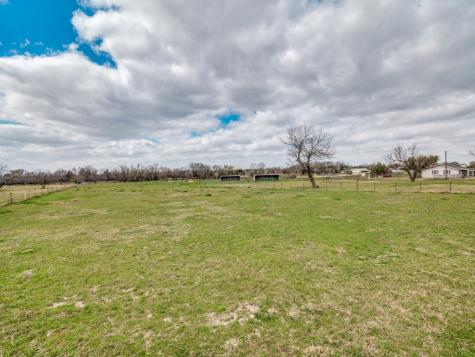 8258 Cr 2580 Royse City TX 75189