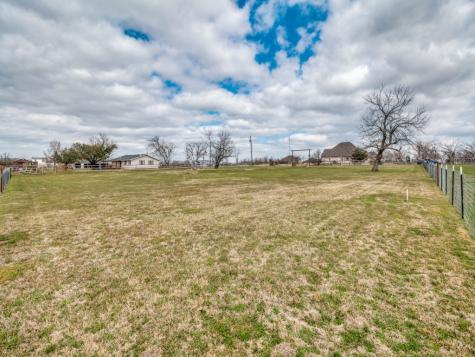 8258 Cr 2580 Royse City TX 75189