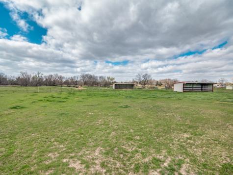 8258 Cr 2580 Royse City TX 75189