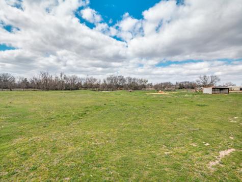 8258 Cr 2580 Royse City TX 75189