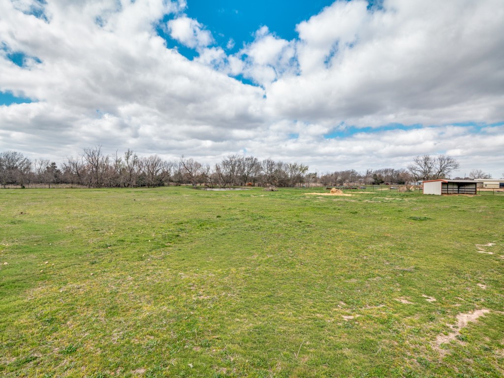 8258 Cr 2580 Royse City TX 75189