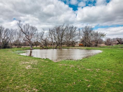8258 Cr 2580 Royse City TX 75189
