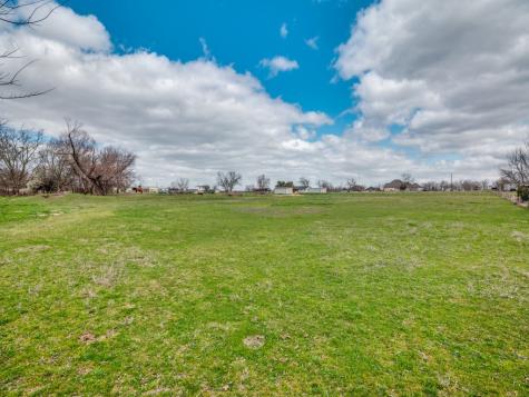 8258 Cr 2580 Royse City TX 75189