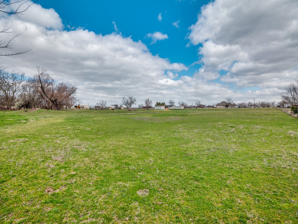 8258 Cr 2580 Royse City TX 75189