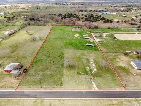 8258 Cr 2580 Royse City TX 75189