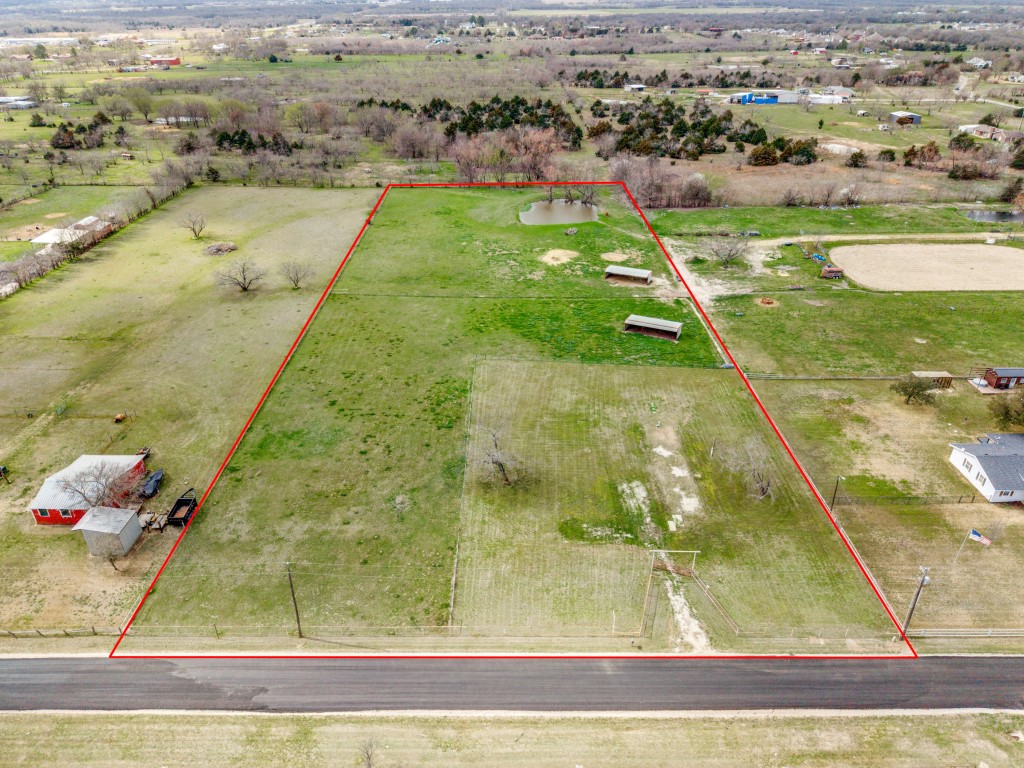 8258 Cr 2580 Royse City TX 75189