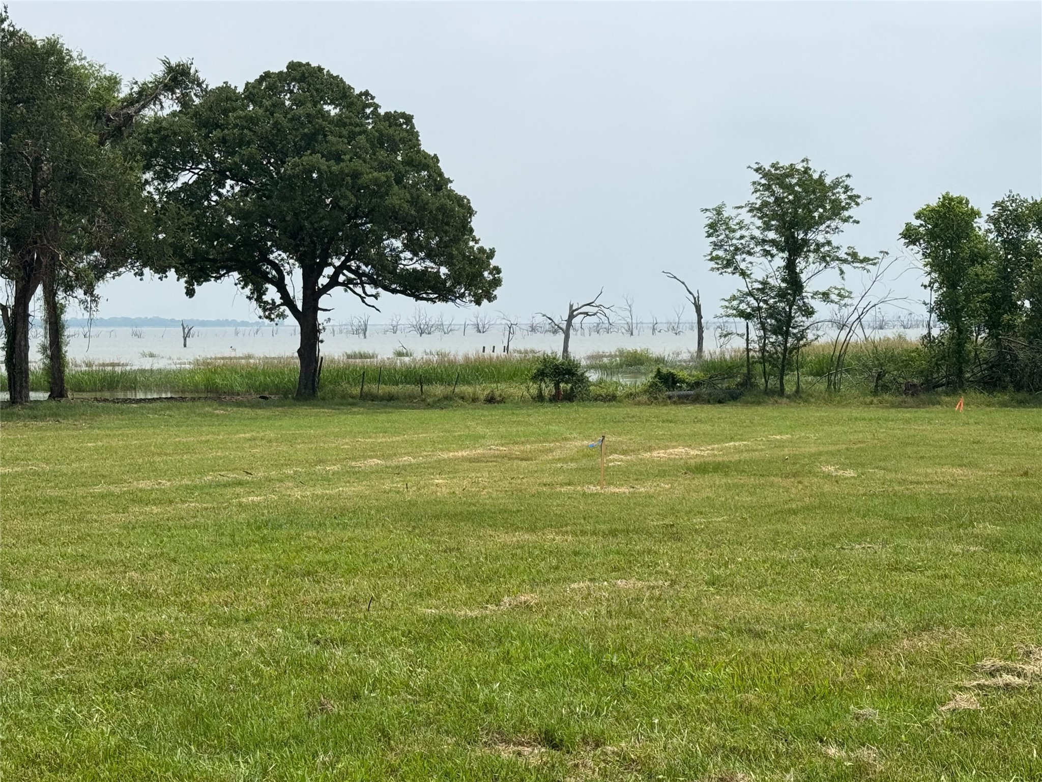 Lot 92 SE Cr 1190 Richland TX 76681