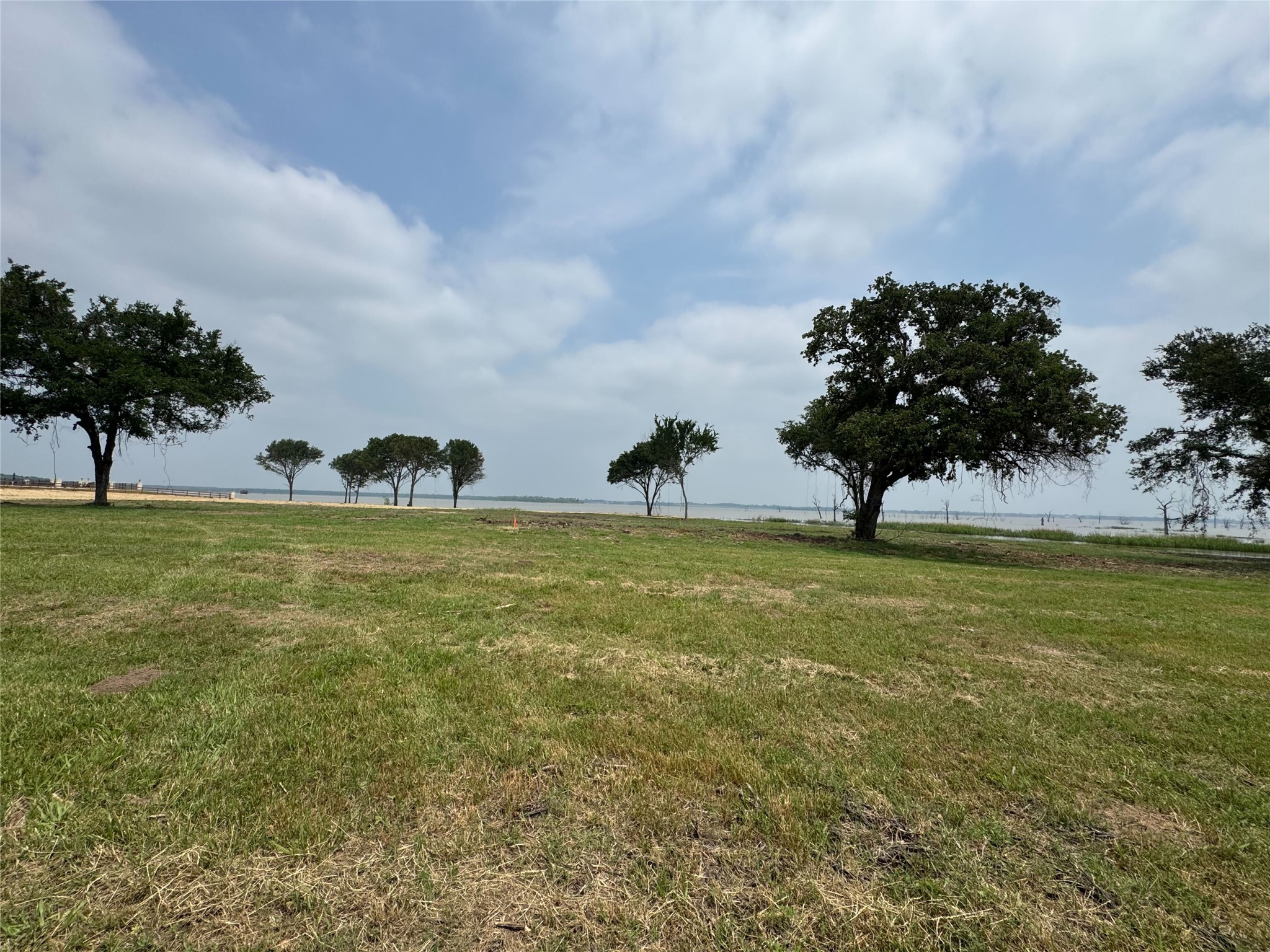 Lot 92 SE Cr 1190 Richland TX 76681