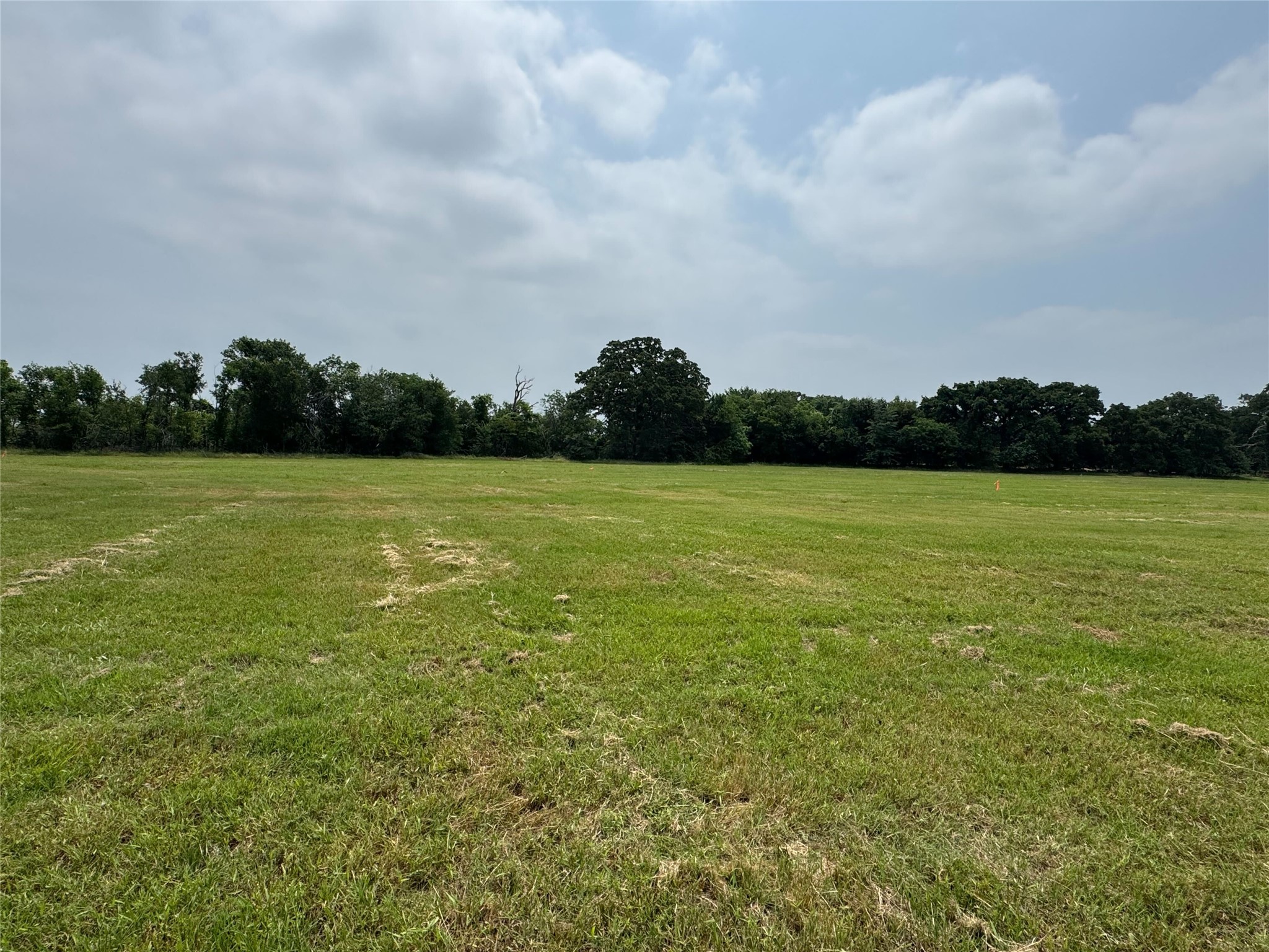 Lot 92 SE Cr 1190 Richland TX 76681