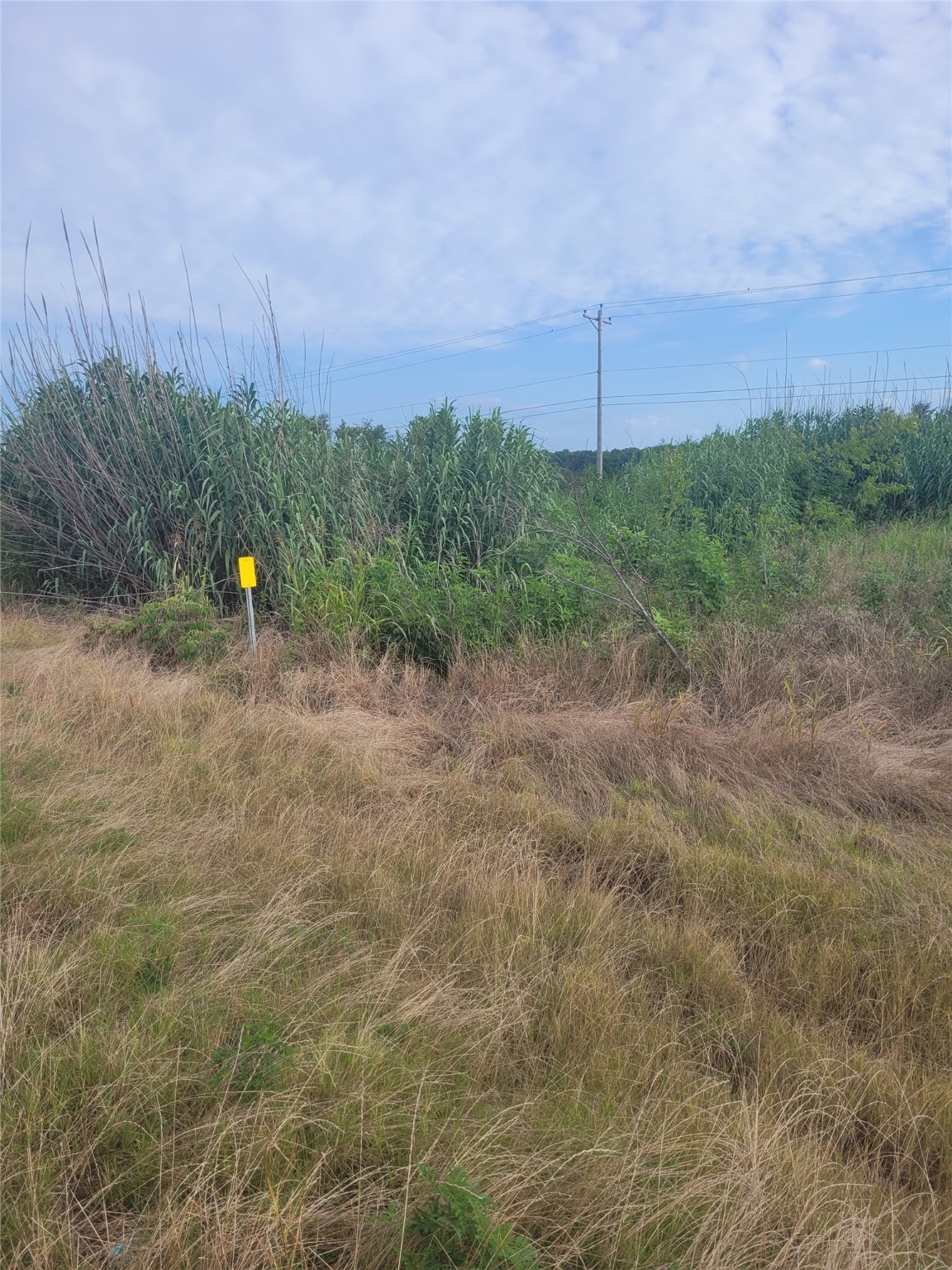 Tbd S U. S. Highway 271 Highway Deport TX 75435