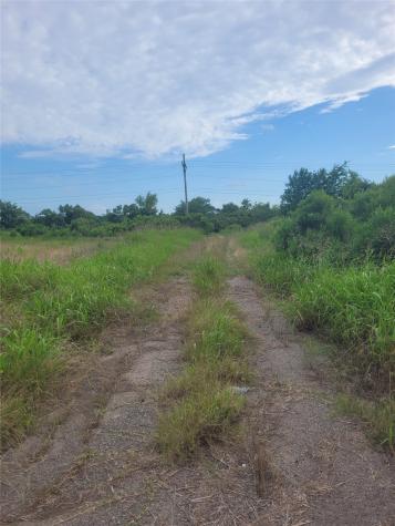 Tbd S U. S. Highway 271 Highway Deport TX 75435