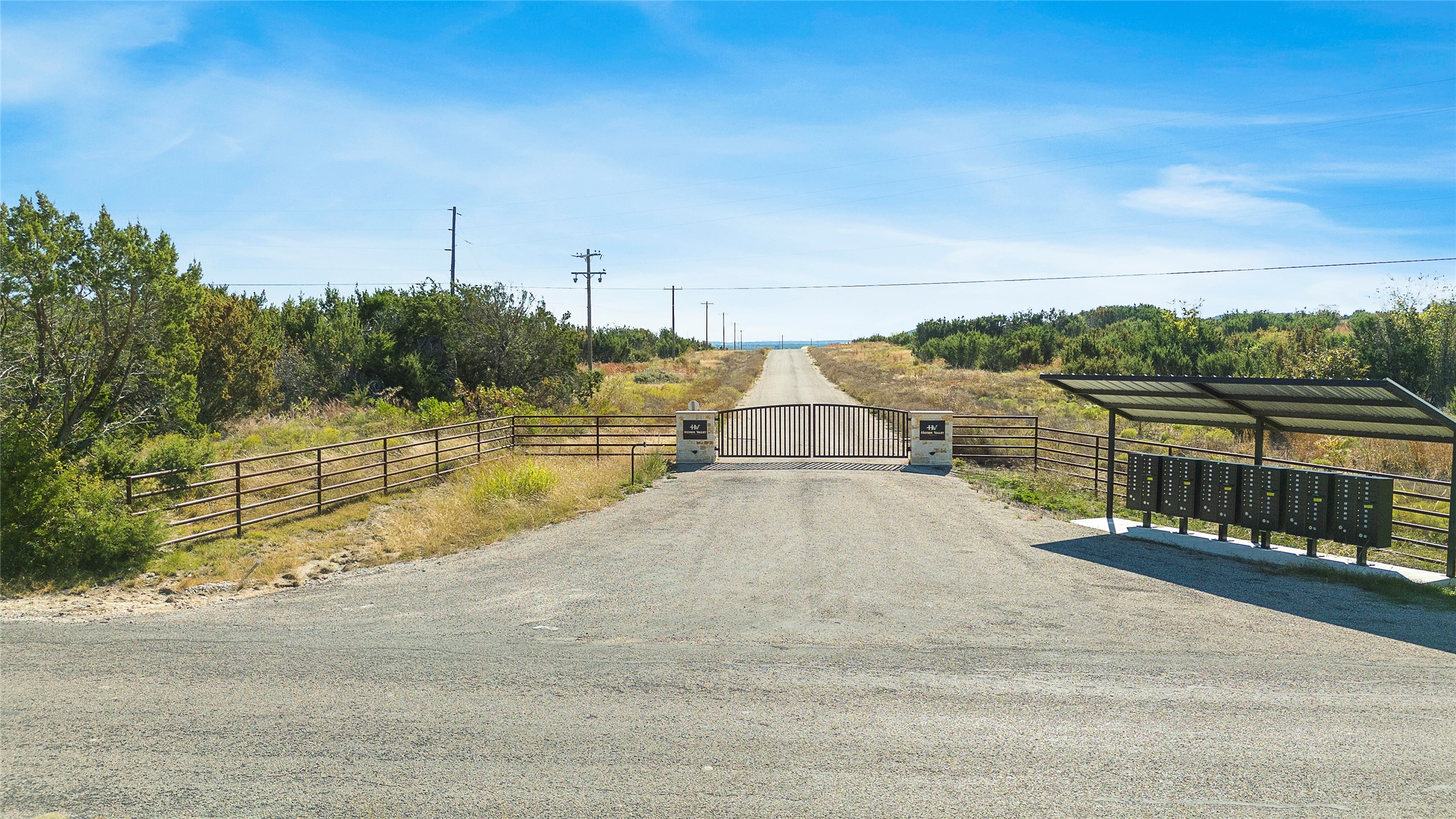 1341 Hidden Valley Road Glen Rose TX 76043