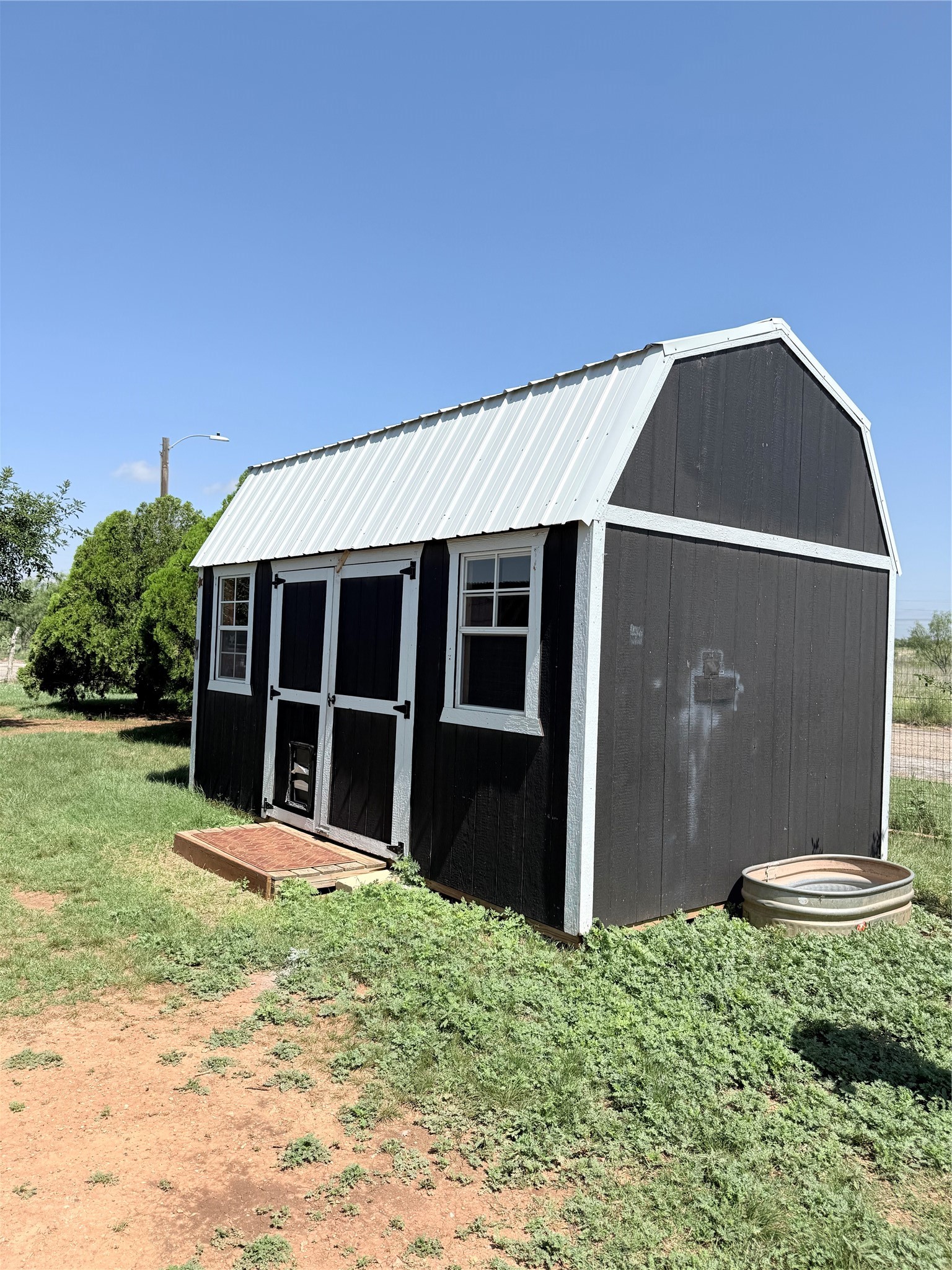 3997 Deer Run Drive Abilene TX 79601
