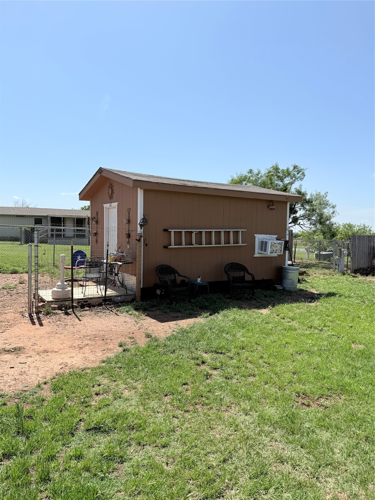 3997 Deer Run Drive Abilene TX 79601