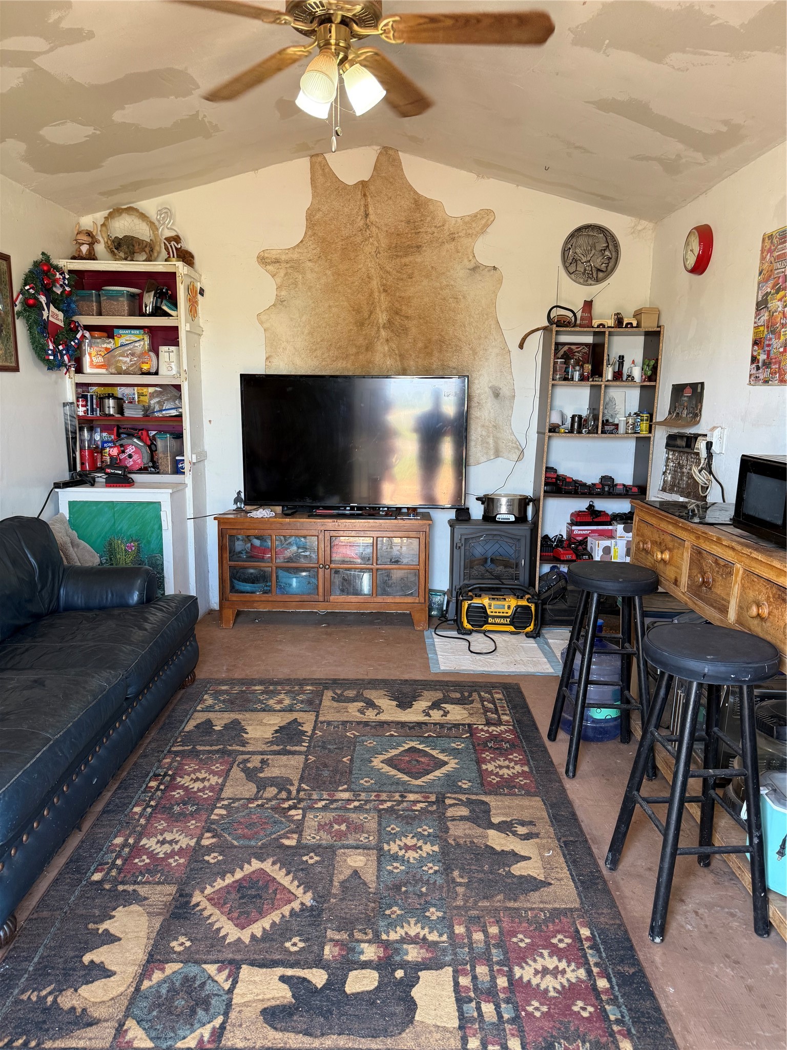 3997 Deer Run Drive Abilene TX 79601