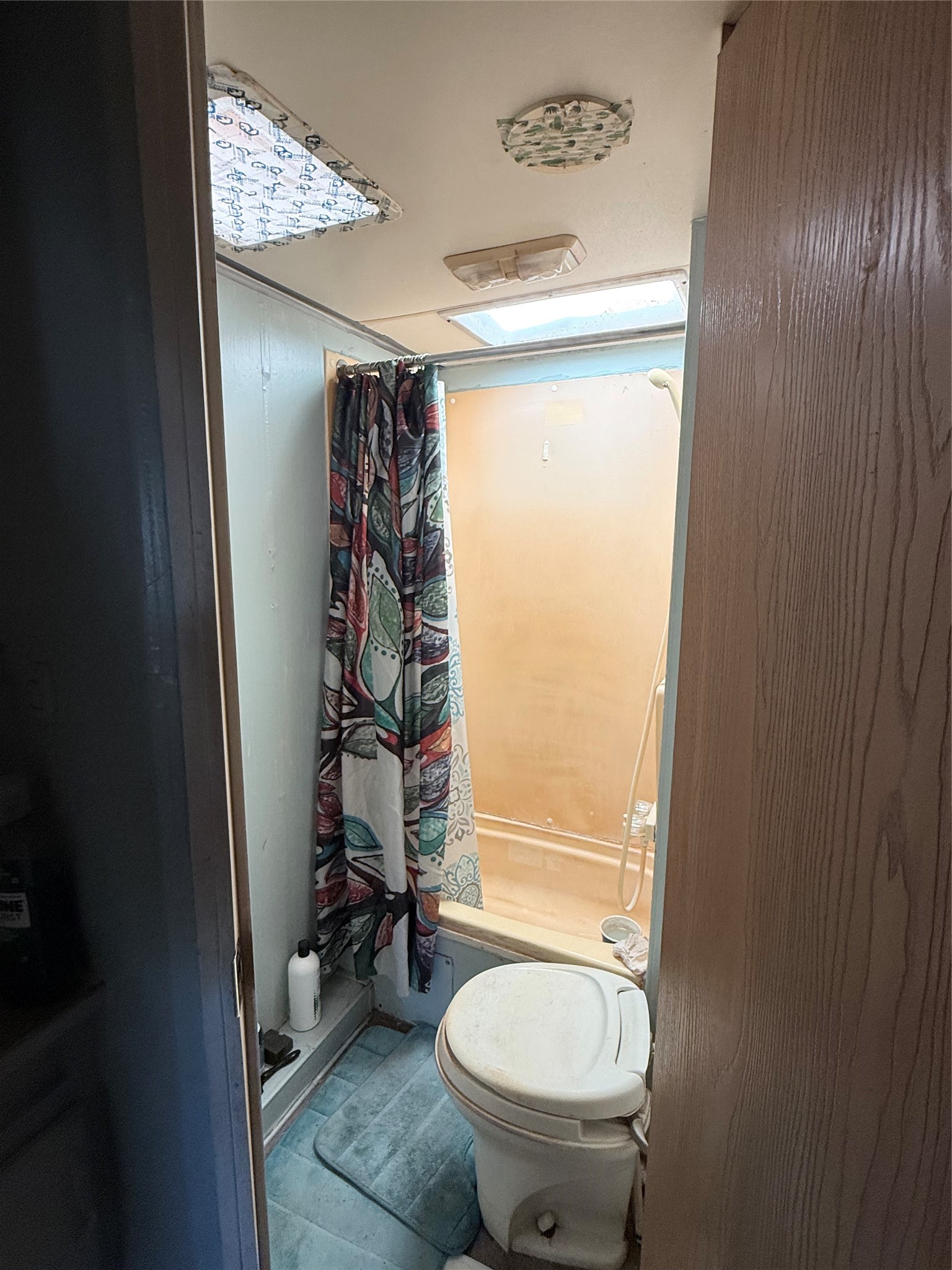 3997 Deer Run Drive Abilene TX 79601