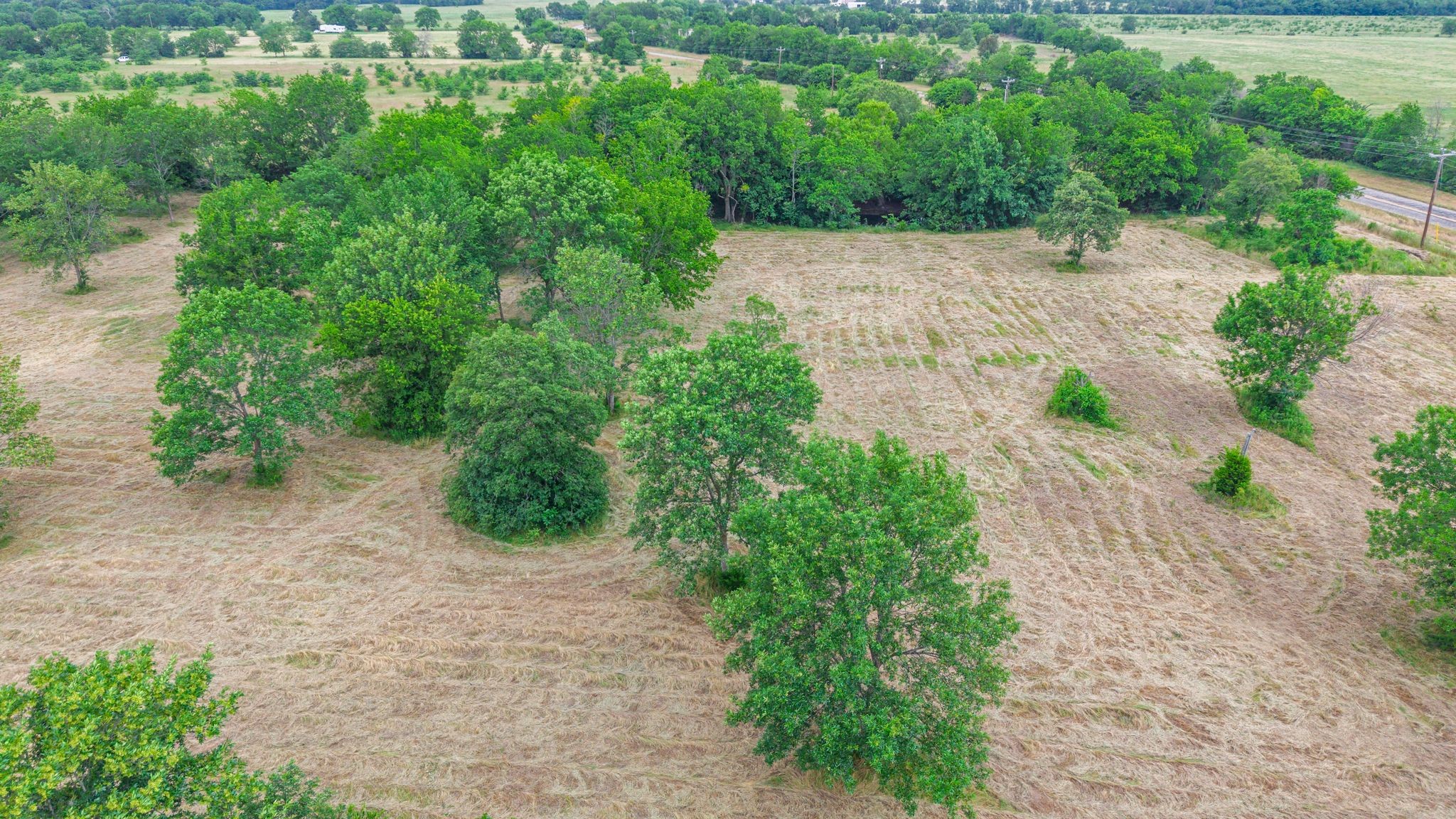 355 Farm Road 3132 Klondike TX 75448