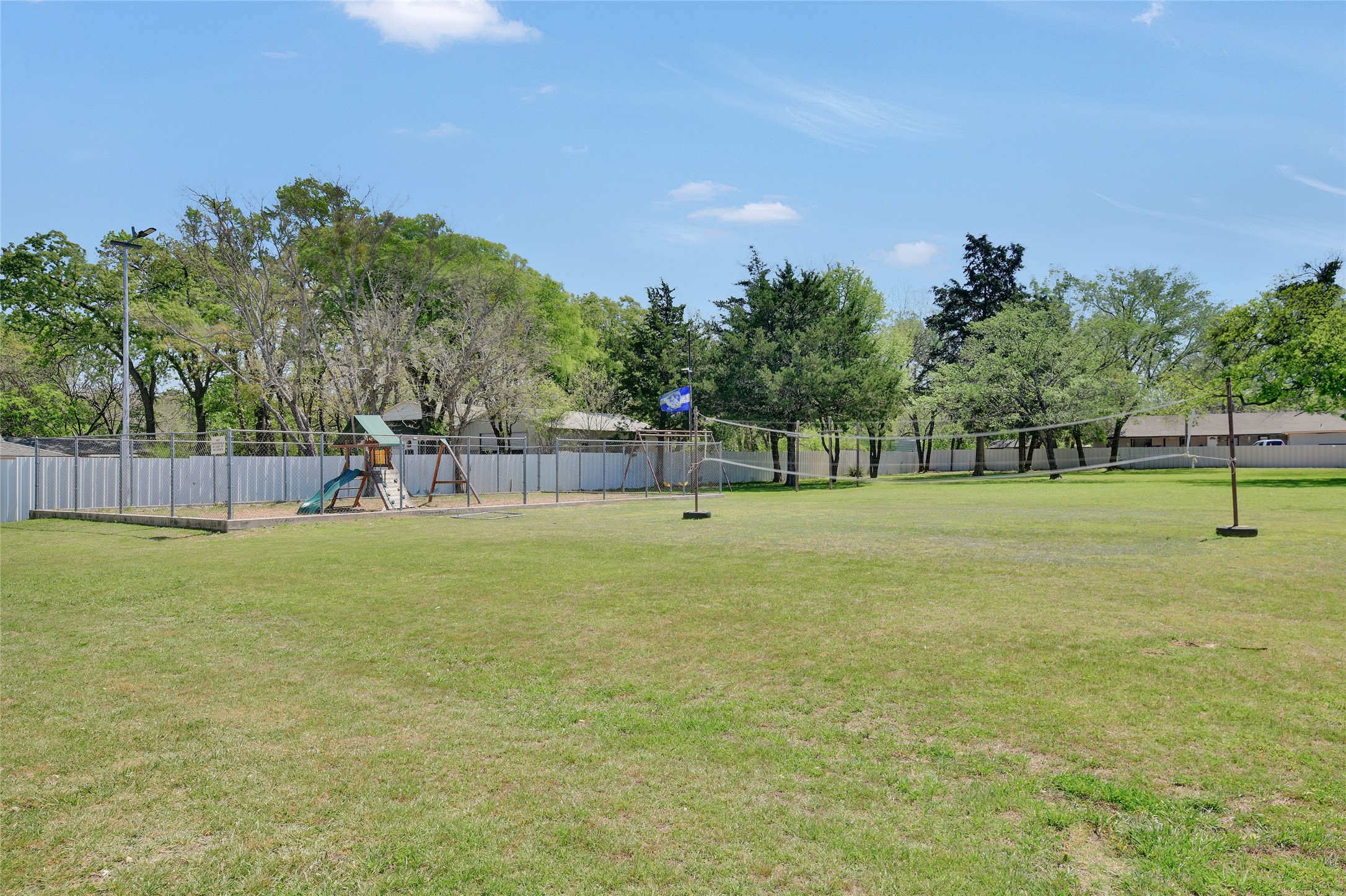 1214 N Bus 287 Highway Decatur TX 76234