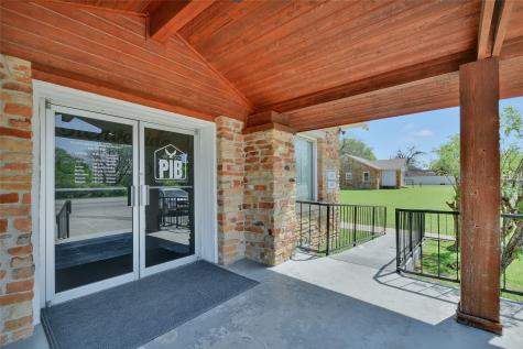 1214 N Bus 287 Highway Decatur TX 76234