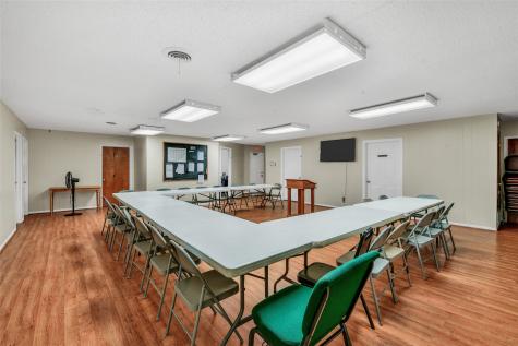 1214 N Bus 287 Highway Decatur TX 76234
