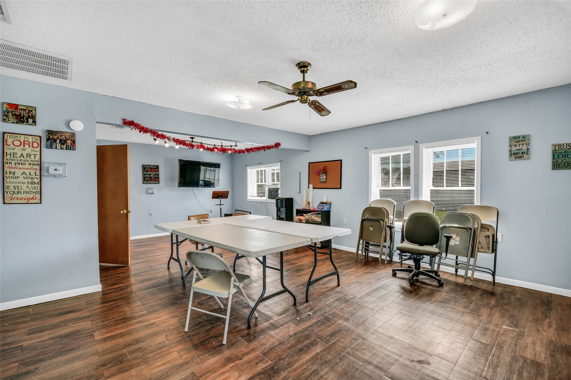 1214 N Bus 287 Highway Decatur TX 76234