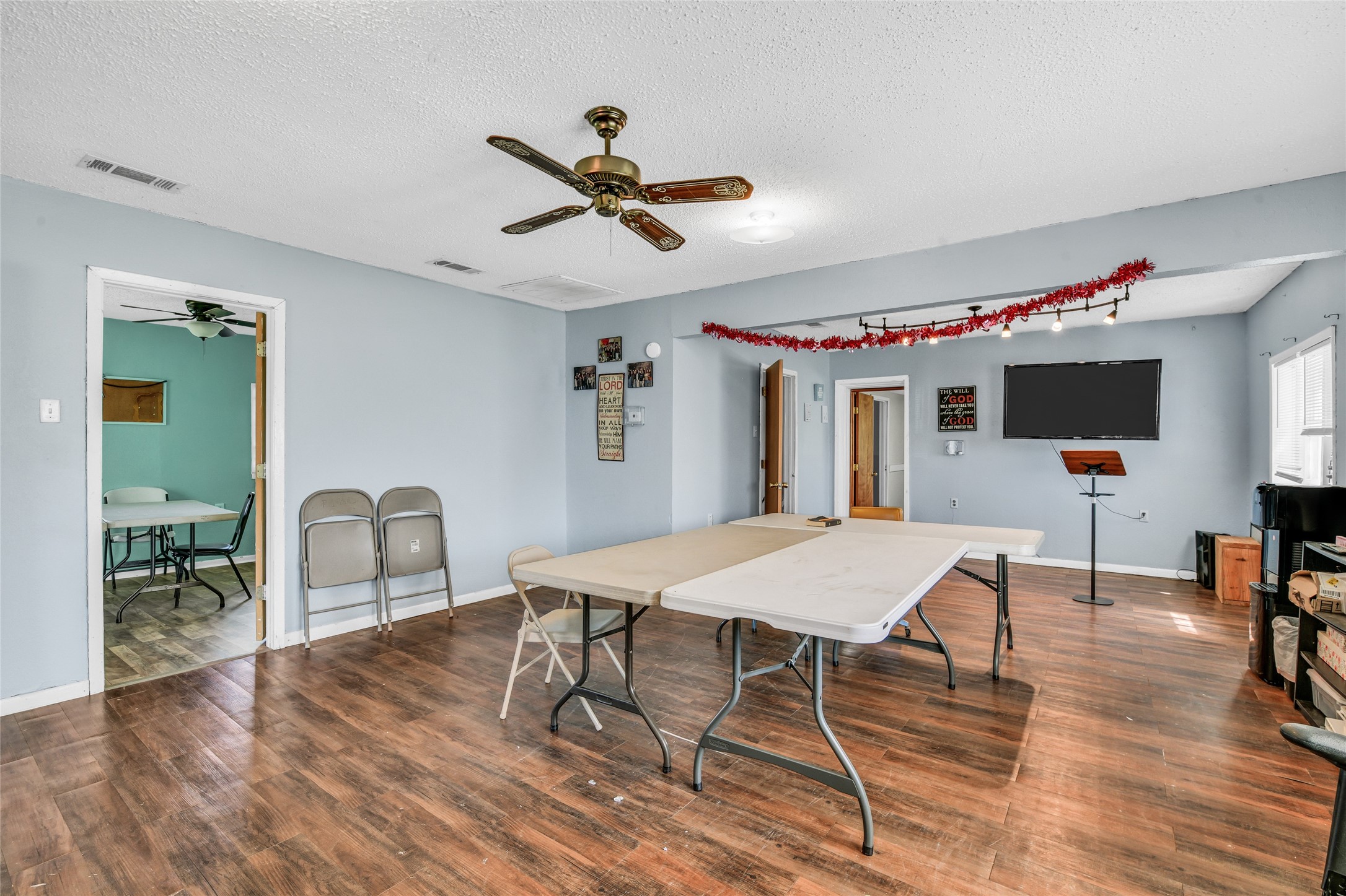 1214 N Bus 287 Highway Decatur TX 76234
