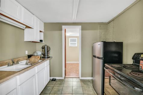 1214 N Bus 287 Highway Decatur TX 76234