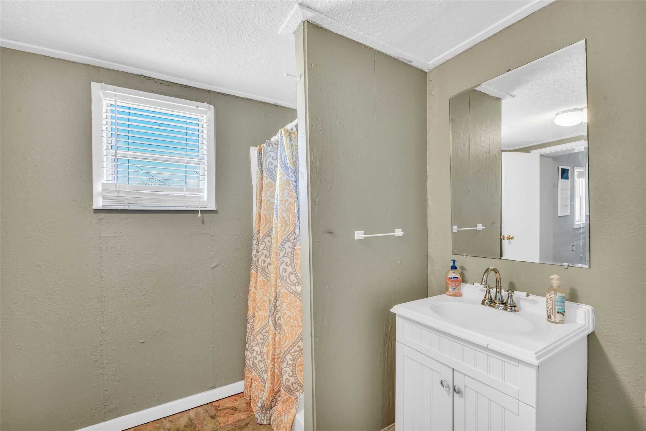 1214 N Bus 287 Highway Decatur TX 76234