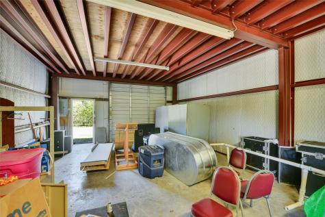 1214 N Bus 287 Highway Decatur TX 76234