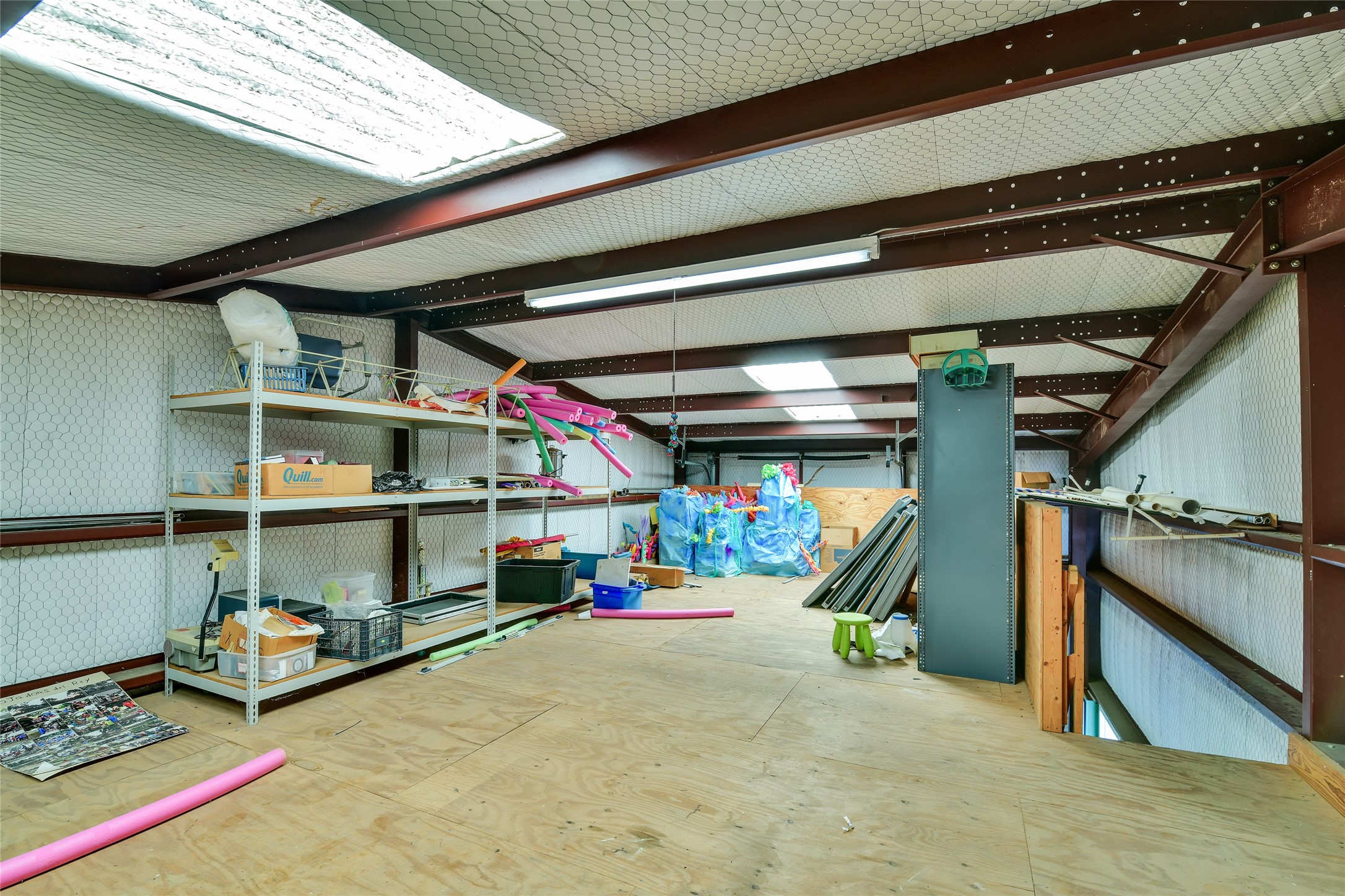 1214 N Bus 287 Highway Decatur TX 76234