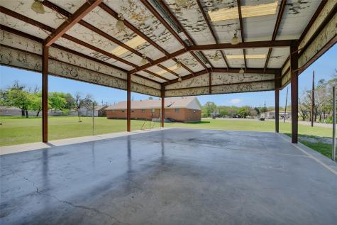 1214 N Bus 287 Highway Decatur TX 76234