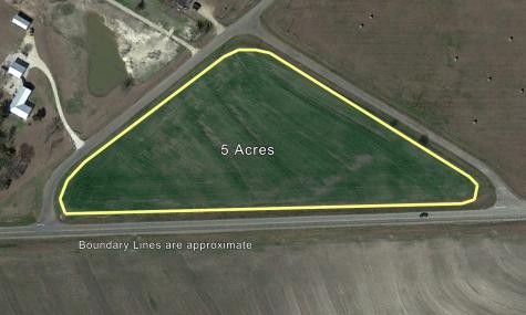 TBD Fm 438 Temple TX 76501