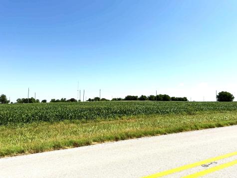 TBD Fm 438 Temple TX 76501