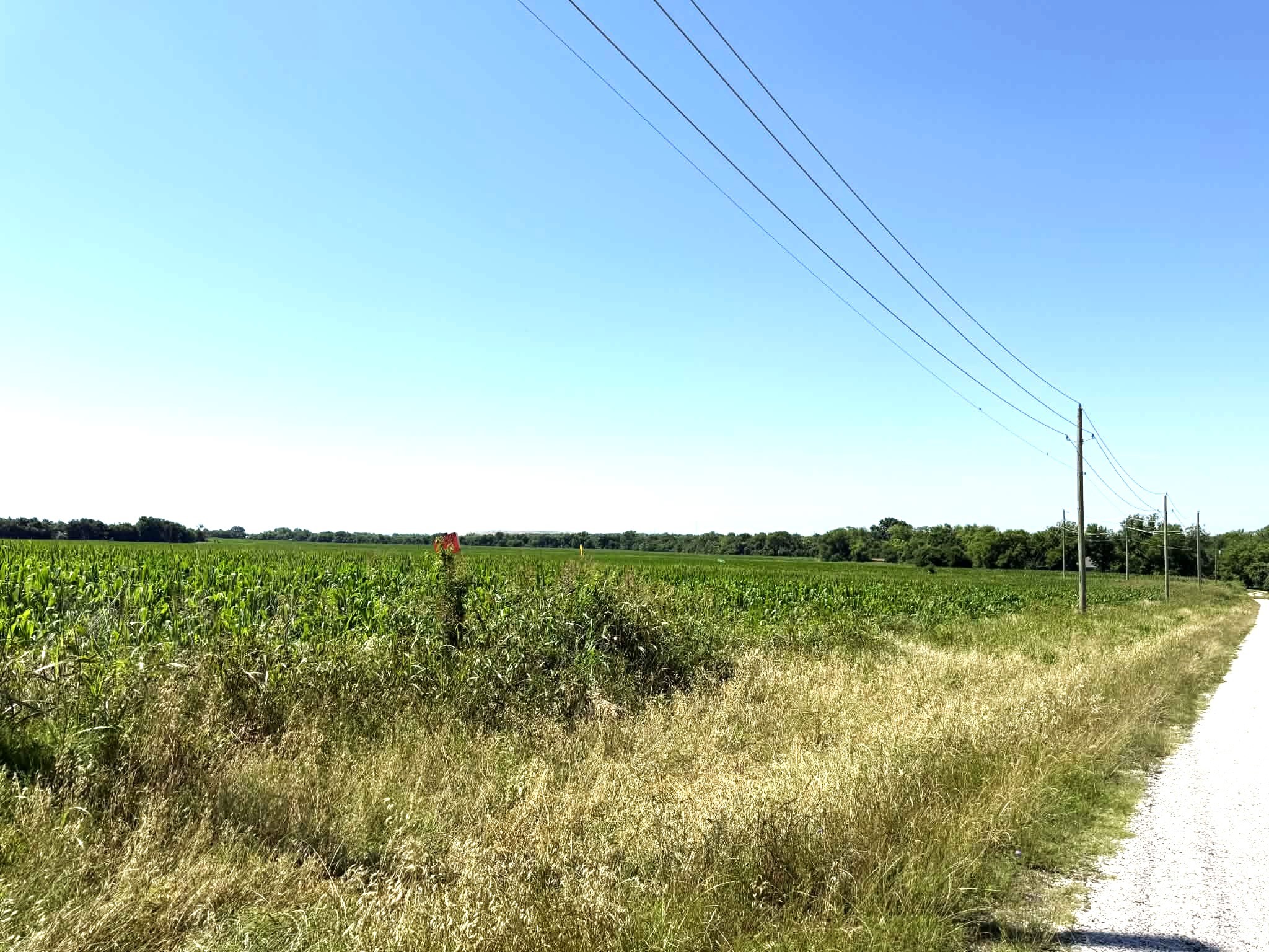 Tbd Fm 438 Temple TX 76501