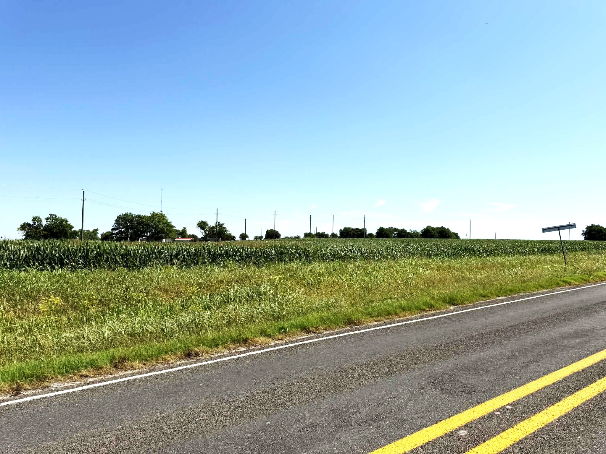 Tbd Fm 438 Temple TX 76501