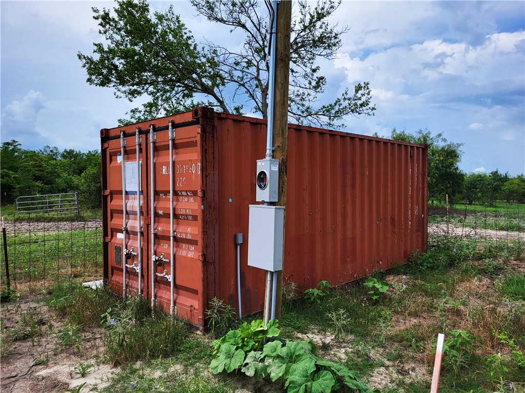 46 Acres Fm 339 S Groesbeck TX 76642
