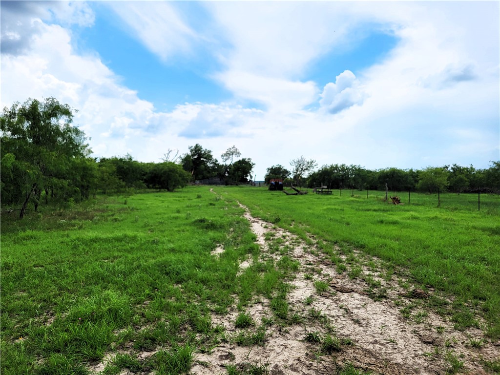 46 Acres Fm 339 S Groesbeck TX 76642